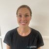 Duo Pilates — reformer pilates-studio in Rodley, Pudsey — 2
