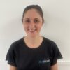 Duo Pilates — reformer pilates-studio in Pudsey — 5