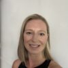 Duo Pilates — reformer pilates-studio in Pudsey — 3