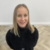 Duo Pilates — reformer pilates-studio in Rodley, Pudsey — 3